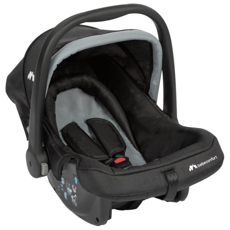 Bebe confort cheap poussette duo